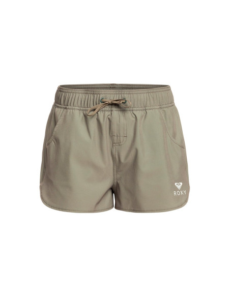 ROXY Roxy Wave 2 Inch Bs - Shorts