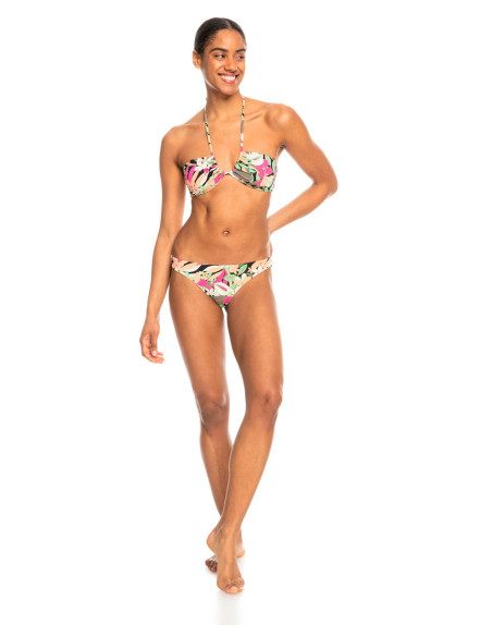ROXY Printed Beach Classics Fashion Set - Bikini