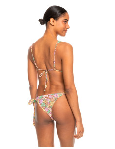 ROXY All About Sol Elong Tri Set - Bikini 2