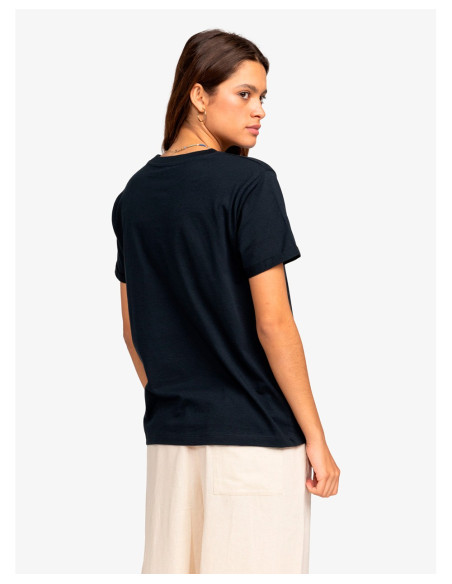 ROXY Divertimento estivo A - T-shirt