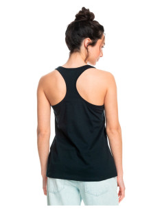 ROXY View On The Sea A - Tank Top 2