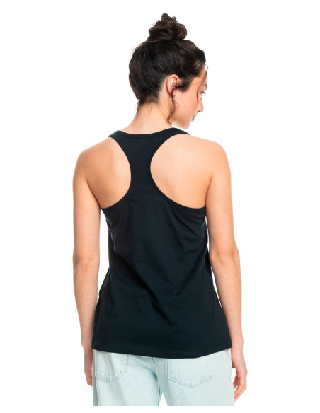 ROXY View On The Sea A - Tank Top