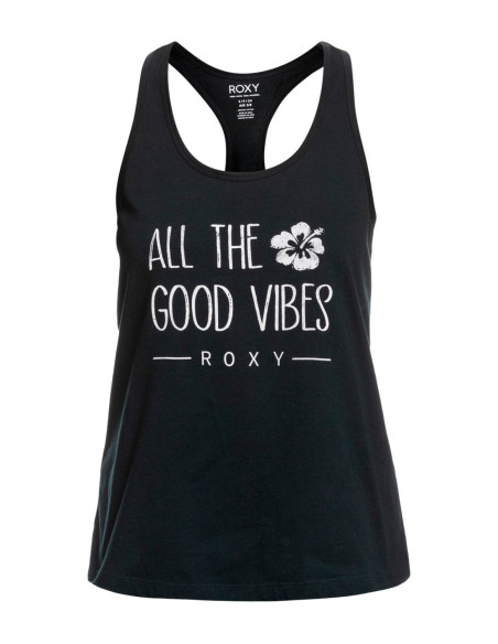 ROXY View On The Sea A - Tank Top