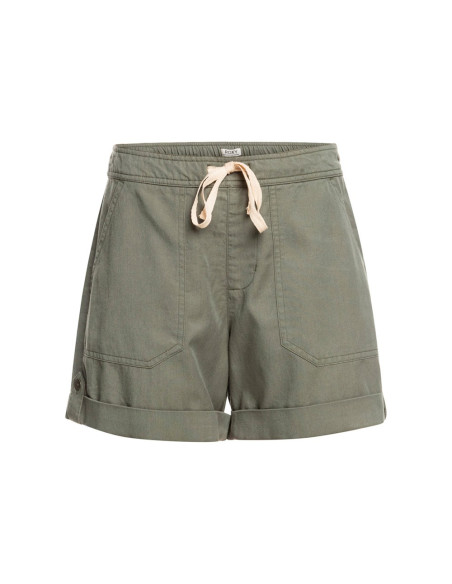 ROXY La vita più dolce - Pantaloncini