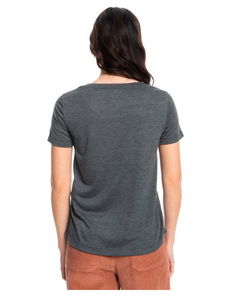 ROXY Chasing The Wave - T-Shirt