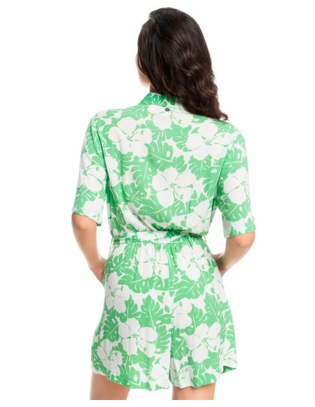 ROXY Real Yesterday Again - Dress