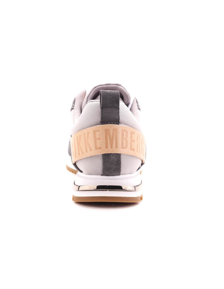 BIKKEMBERGS Hector - Baskets