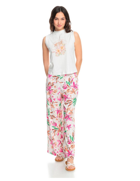 ROXY Midnight Avenue - Trousers