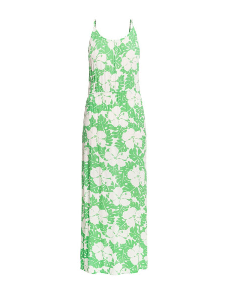 ROXY Rainbow Road Again – Kleid