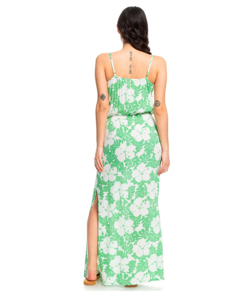 ROXY Rainbow Road Again - Dress