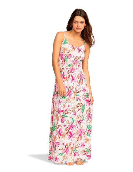 ROXY Rainbow Road – Kleid