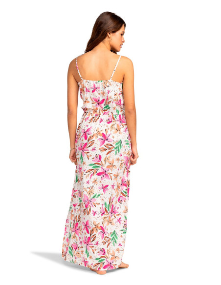 ROXY Rainbow Road – Kleid