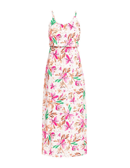 ROXY Rainbow Road – Kleid