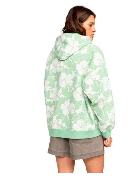 ROXY That Girl Beautiful - Sudadera