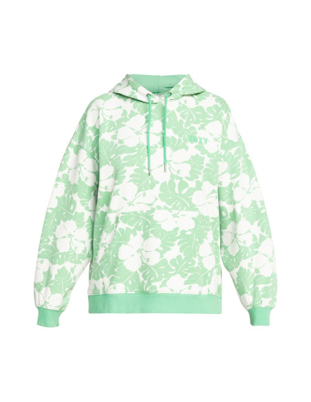 ROXY That Girl Beautiful - Sweatshirt