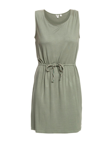 ROXY Surfs Up - Robe