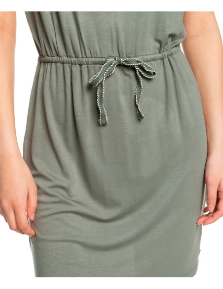 ROXY Surfs Up - Dress