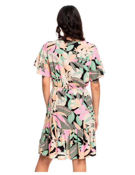 ROXY Sea Symphony Again – Kleid
