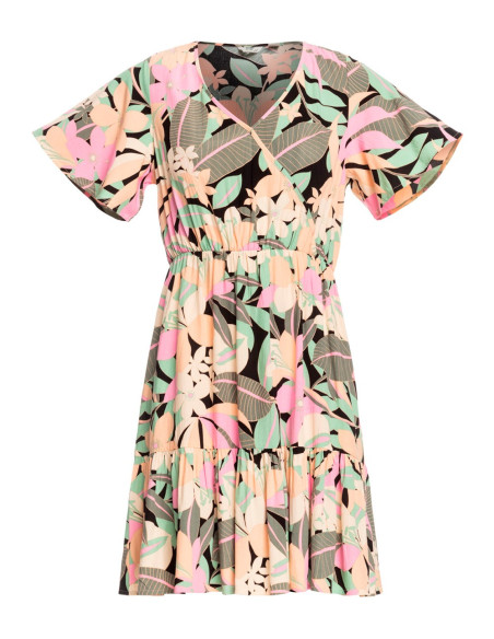 ROXY Sea Symphony Again – Kleid