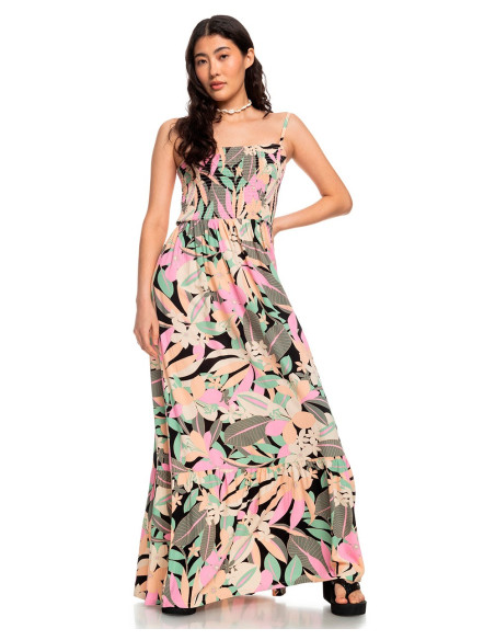 ROXY Soft Memories - Kleid