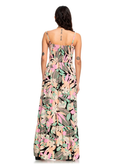 ROXY Soft Memories - Kleid