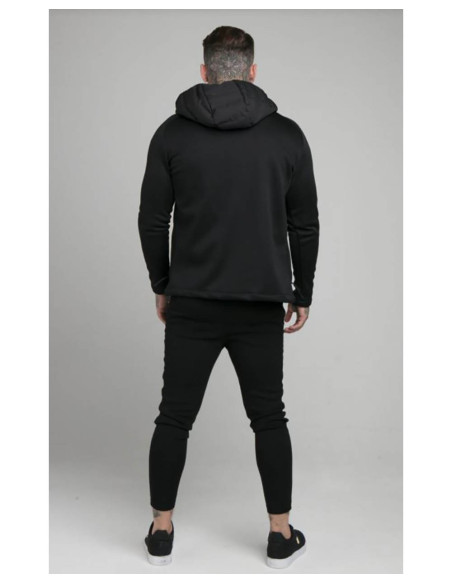 SIKSILK SS-19710 - Jaqueta