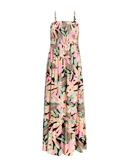 ROXY Soft Memories - Robe