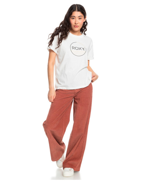 ROXY Noon Ocean - T-Shirt
