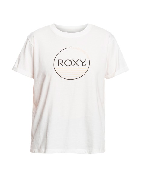 ROXY Ocean Noon - T-Shirt