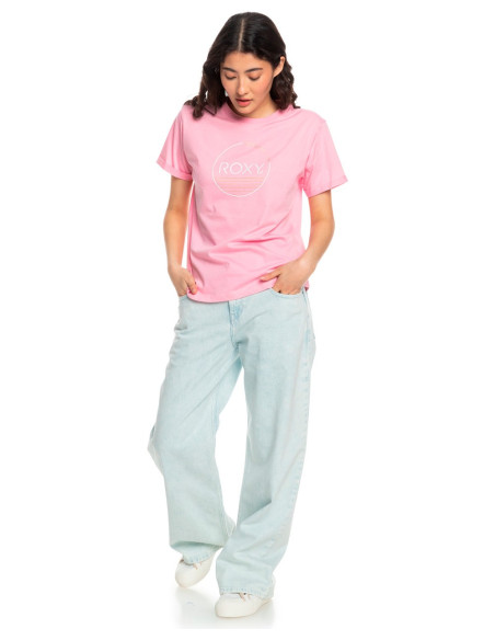 ROXY Noon Ocean - T-Shirt