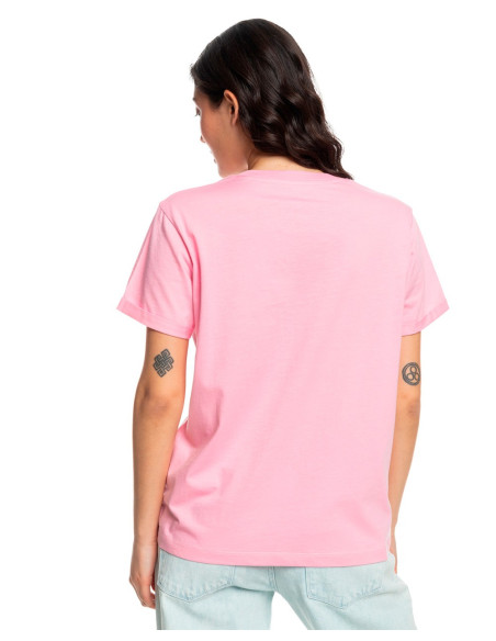 ROXY Noon Ocean - T-Shirt