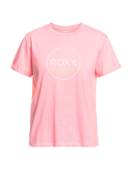 ROXY Noon Ocean - T-Shirt