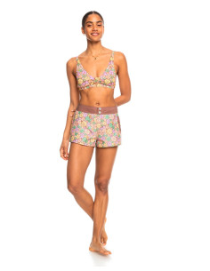 ROXY New Fashion 2 pollici - Pantaloncini