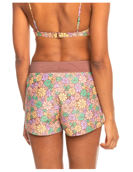 ROXY New Fashion 2 Inch - Shorts