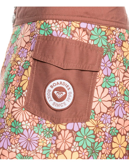 ROXY New Fashion 2 Inch - Shorts