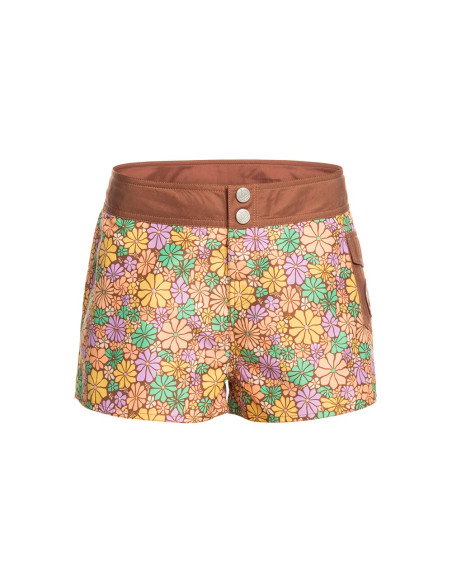 ROXY New Fashion 2 Inch - Shorts