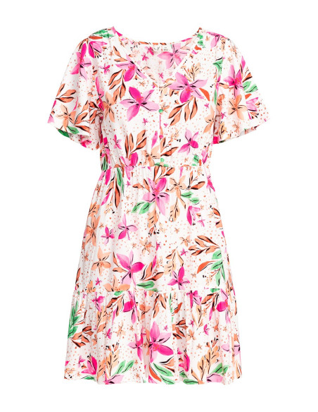 ROXY Sea Symphony - Kleid