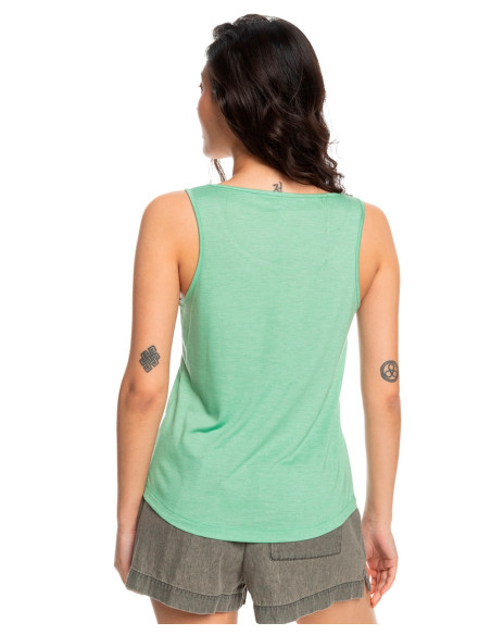 ROXY Losing My Mind - Tank Top