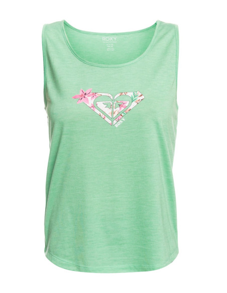 ROXY Losing My Mind - Tank Top