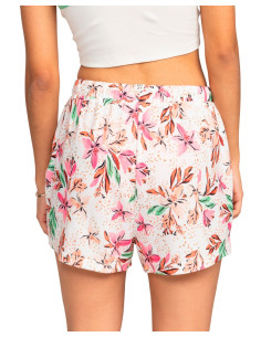 ROXY Fool For Love - Pantaloncini 2