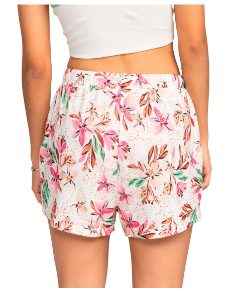 ROXY Fool For Love - Pantaloncini