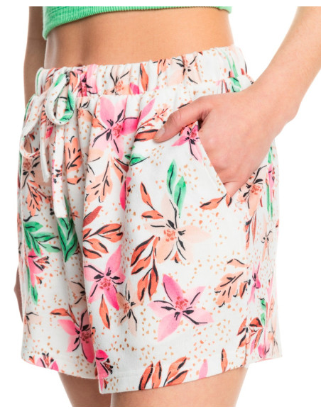 ROXY Fool For Love - Pantaloncini