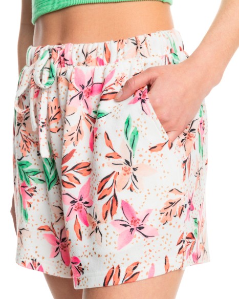 ROXY Fool For Love - Shorts
