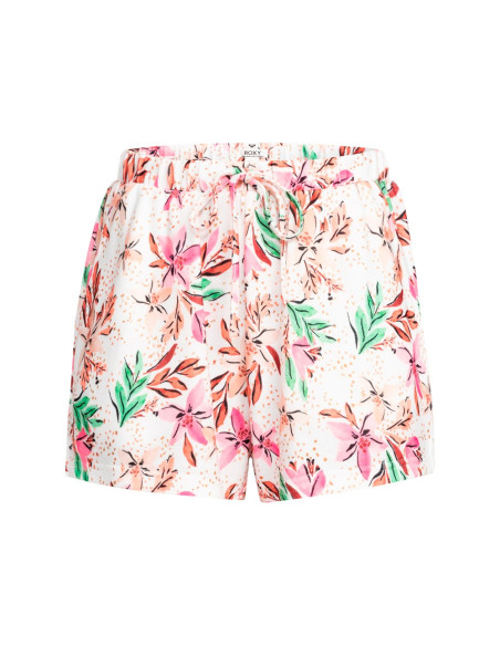ROXY Fool For Love – Shorts