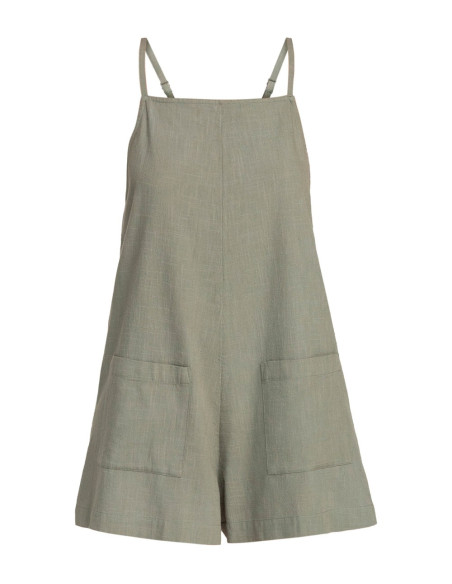 ROXY Lavender Haze - Jumpsuit