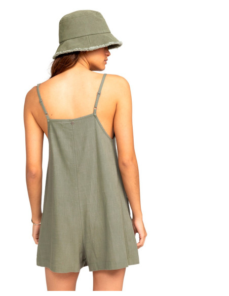 ROXY Lavender Haze - Jumpsuit