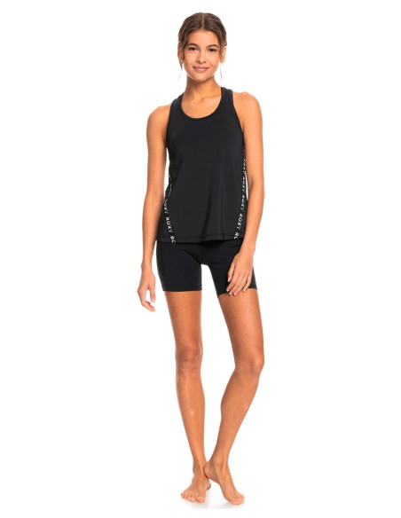 Canotta ROXY Bold Moves - Canotta