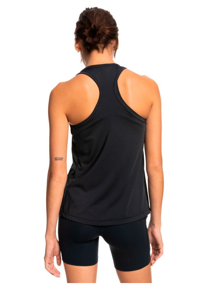 ROXY Bold Moves Tank - Tank Top