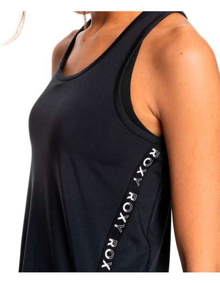 ROXY Bold Moves Tank - Tank Top