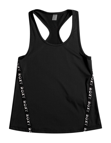 Canotta ROXY Bold Moves - Canotta